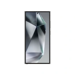 Samsung Galaxy S24 Ultra 12/256 ГБ черный - Сүрөт 2