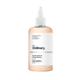 Тонер The Ordinary Glycolic Acid 7% Toninig Solution, 240  мл - Сүрөт 1