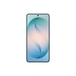 Samsung Galaxy S26 12/256 ГБ голубой - Сүрөт 2