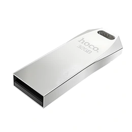 USB накопитель Hoco UD4 USB 2.0 32 гб - Сүрөт 1