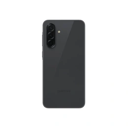Samsung Galaxy A36 8/256 ГБ черный - Сүрөт 3