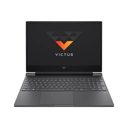 Ноутбук HP 15-FA2013DX 8/1024 ГБ, серый - Сүрөт 1