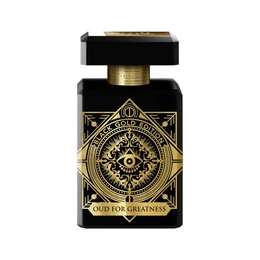 Oud For Greatness Initio Parfums Prives парфюмерная вода, 90 мл - Сүрөт 2