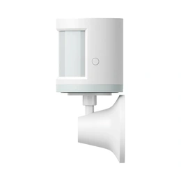 Датчик движения и освещения Yandex Zigbee YNDX-00522 - Сүрөт 2
