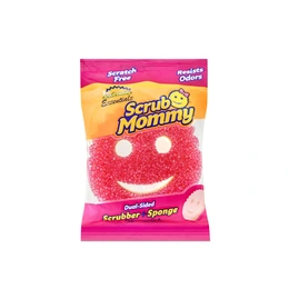 Губка Scrub Mommy Essentials - Сүрөт 1