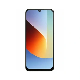 Xiaomi Redmi A7 Pro 4/128 ГБ оранжевый - Сүрөт 2