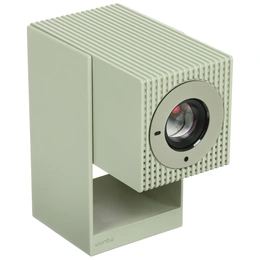 Проектор Wanbo Projector Cube 2 Pro зеленый - Сүрөт 1