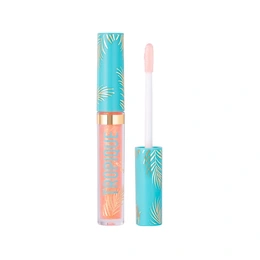 Блеск для губ Tropique Gloss Vivienne Sabo тон 12, 23 г - Сүрөт 1
