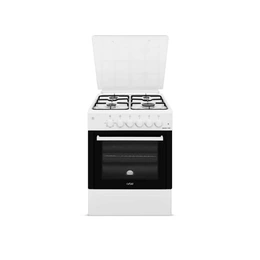 Комбинированная плита Artel Apetito 10-E - Сүрөт 3