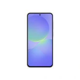 Samsung Galaxy A36 - Сүрөт 2