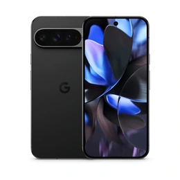 Google Pixel 9 Pro XL 16/256 ГБ черный - Сүрөт 1