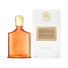 Delphinus Creed парфюмерная вода, 100 мл - Сүрөт 1