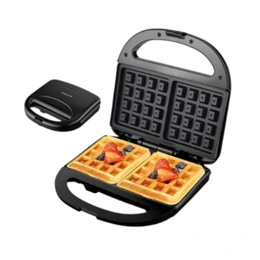 Вафельница Sokany SK-08074 - Сүрөт 3