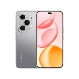 Honor 400 Pro 12/512 ГБ черный - Сүрөт 1