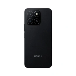 Honor X5B 4/64 ГБ черный - Сүрөт 3