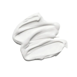 Осветляющая крем-база для выравнивания тона rom&nd Back Me Tone Up Cream, 50 мл - Сүрөт 2