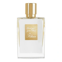 Kilian Good Girl Gone Bad Eau de Parfum парфюмерная вода 50 мл - Сүрөт 1
