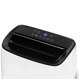 Кондиционер мобильный TCL PDL 07 белый - Сүрөт 6