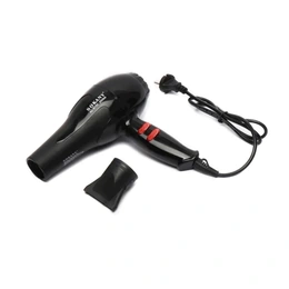 Фен для волос Sokany SK-6130 - Сүрөт 1