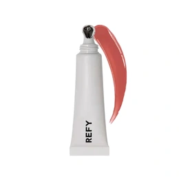Блеск для губ Refy Blush - Сүрөт 1