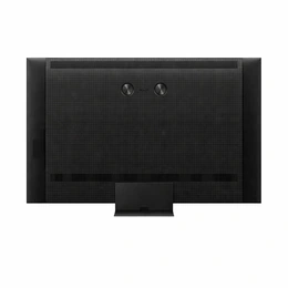 Телевизор TCL 65″ 65C7K - Сүрөт 2