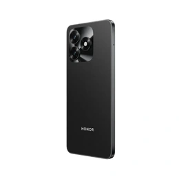 HONOR X5c 4/64 Гб черный - Сүрөт 3