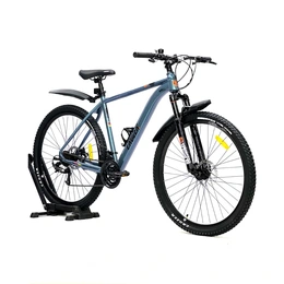 Горный велосипед Cruzer Paramount - Сүрөт 1