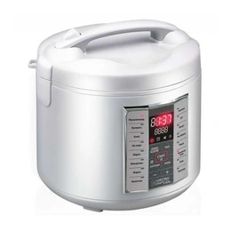 Мультиварка Midea M25 - Сүрөт 1