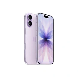 iPhone 17 256 ГБ лавандовый - Сүрөт 2