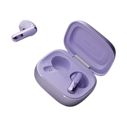 Беспроводные наушники JBL Live Flex 3, фиолетовый - Сүрөт 2