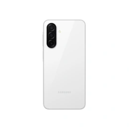 Samsung Galaxy A26 6/128 ГБ белый - Сүрөт 3