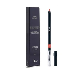 Карандаш Dior  Lipliner Pencil тон  525 Cherie, 1,1 г - Сүрөт 1