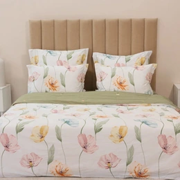 Постельное белье Vigor, евро - Сүрөт 1