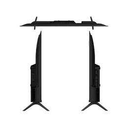 Телевизор TCL 32″ 32S5K - Сүрөт 3