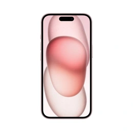 Смартфон iPhone 15  - Сүрөт 2