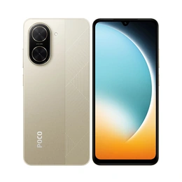 Смартфон Poco C71 Global - Сүрөт 1