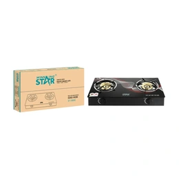 Газовая плита Winning Star ST-9668 - Сүрөт 1