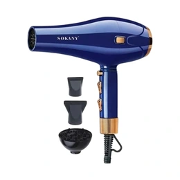 Фен Sokany SK-14003 - Сүрөт 2