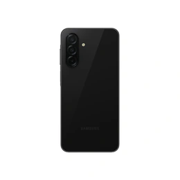 Samsung Galaxy A26 - Сүрөт 3