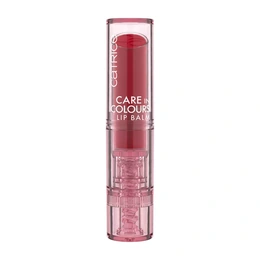 Бальзам для губ Catrice Care In Colours Lip Balm, 040 Hot Take, 3 г - Сүрөт 2