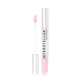 Жидкие тени Influence Beauty Interstellar, тон 03, 2,5 мл - Сүрөт 1