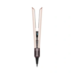 Выпрямитель Dyson AirStrait HT01 Ceramic Pink - Сүрөт 3