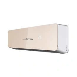 Кондиционер SNOWCAP-AC12 MIR INVERTER - Сүрөт 2