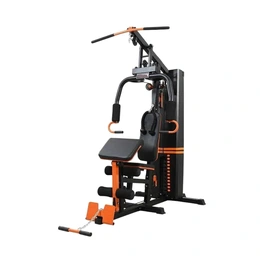 Силовая станция от фирмы JUMUSI - Сүрөт 3