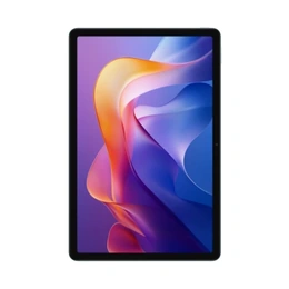 Планшет Redmi Pad 2 4G, 4/128 ГБ, Global, зеленый - Сүрөт 2