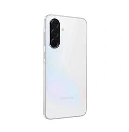 Смартфон Samsung Galaxy A36 5G - Сүрөт 3