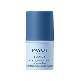 Увлажняющий стик для глаз Payot Source Moisturising Eye Stick - Сүрөт 1