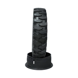 Всесезонная шина Armour 10.00-20-16 TI300 TTF, 1 шт - Сүрөт 2