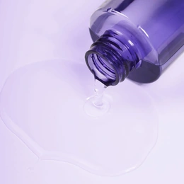 Тонер-эссенция IsNtree Onion Newpair Essence Toner, 200 мл - Сүрөт 3