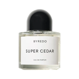 Super Cedar Byredo парфюмерная вода, 100 мл - Сүрөт 1
